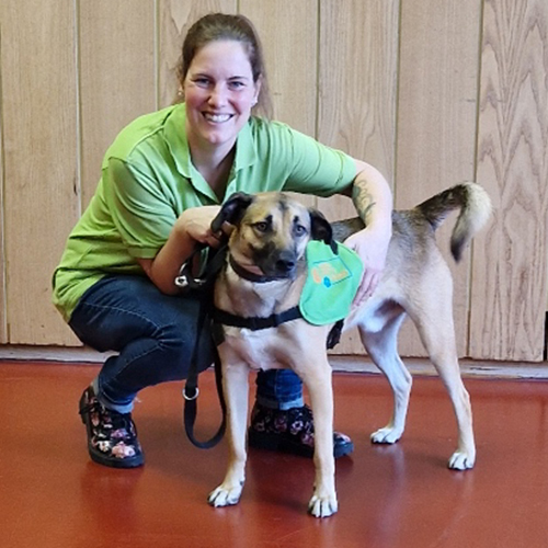 Christiane-Zimmermann-500x500